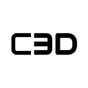Config 3D